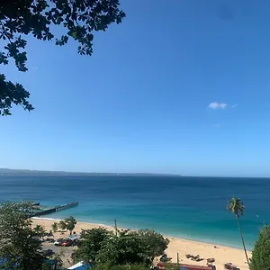 Waves Free Parking & Wifi 8 Minute Walk From Crashboat , Aguadilla Puerto Rico
